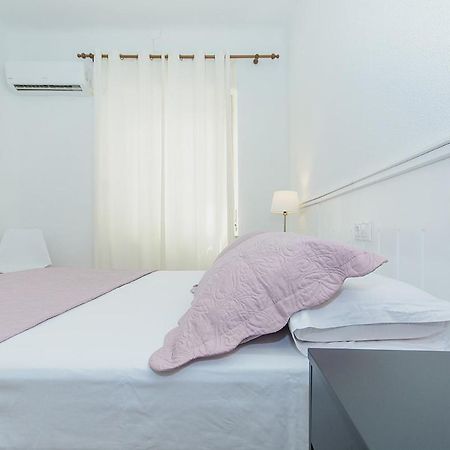 Apartamento San Pascual En Orihuela Exterior foto
