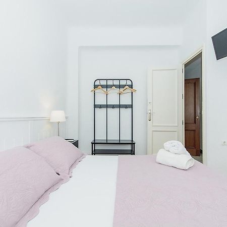 Apartamento San Pascual En Orihuela Exterior foto