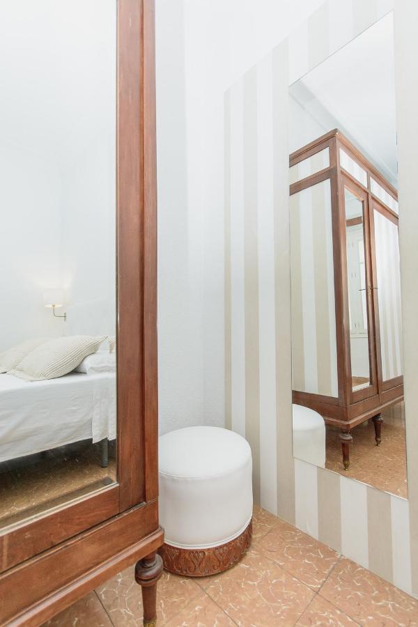 Apartamento San Pascual En Orihuela Exterior foto